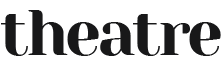 logo-inverted@2x