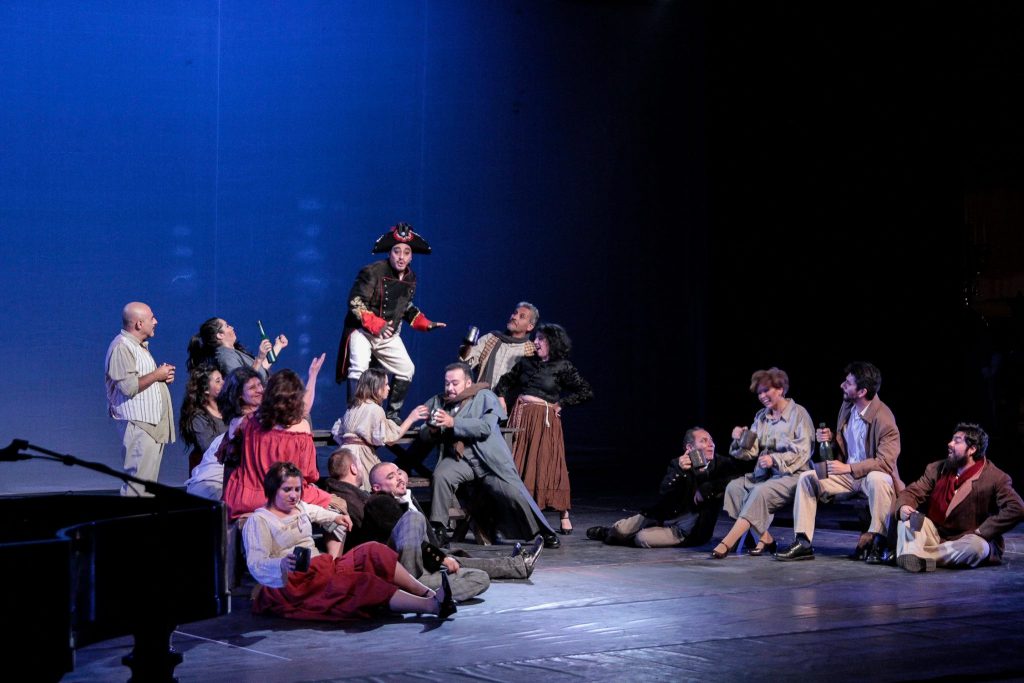 theatre-2206583-1024x683
