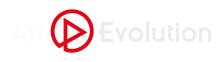 ArtEvolution Associazione Culturale di Musica e Teatro