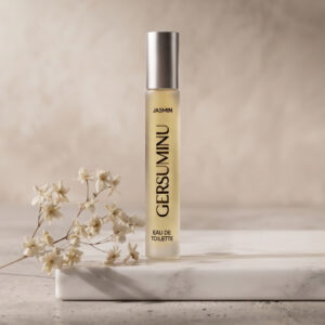 Mockup Jasmine Gersuminu 1 Mockup Jasmine Gersuminu 1
