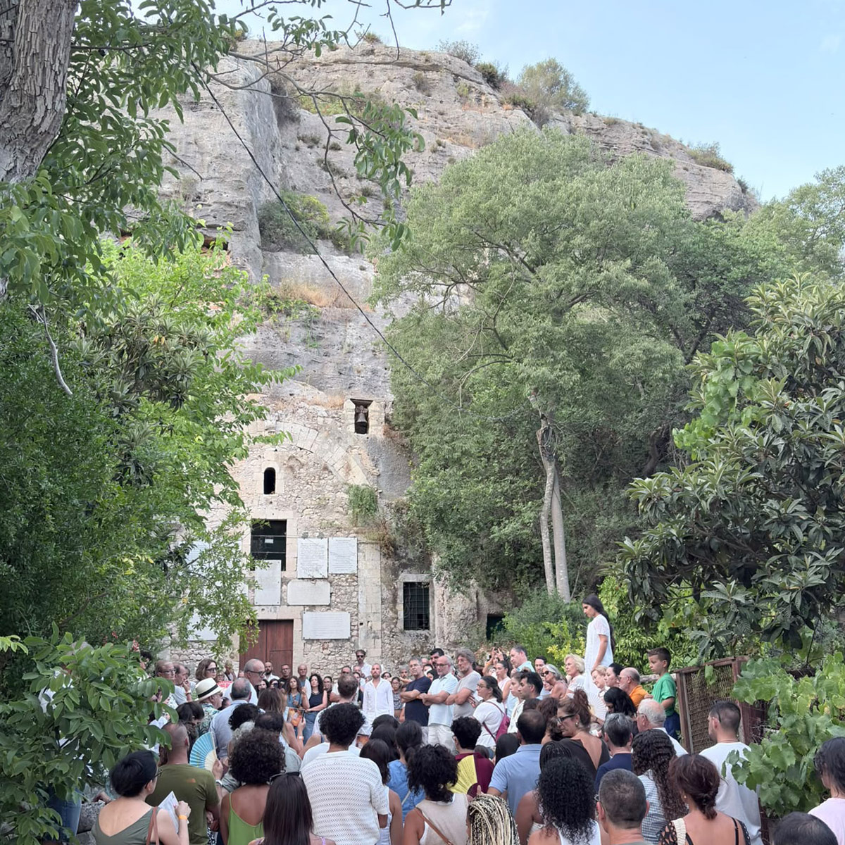 I-Sentieri-del-Gelsomino-3
