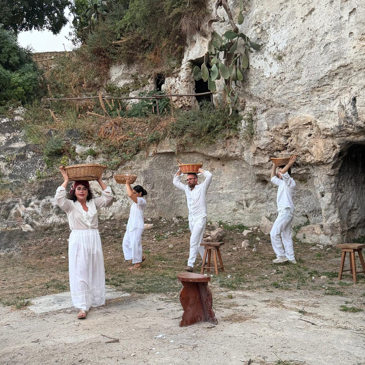 I-Sentieri-del-Gelsomino-5